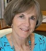 Glenda Braddy profile picture