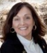 Annmarie Corsetto profile picture