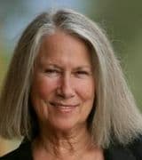 Mary Emery profile picture