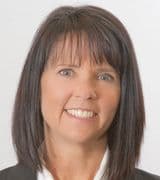 Karleen Jedziniak profile picture