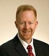 David Martin profile picture