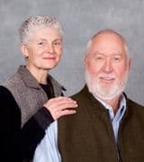 Timothy Watson profile picture