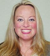 Tammy S Tebon profile picture