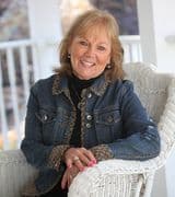 Brenda Wasson profile picture