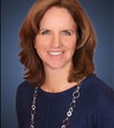 Ann Boucher profile picture