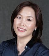 Emily Kim profile picture