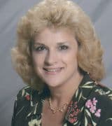 Anne Cowen profile picture