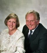 Lucy Palko profile picture