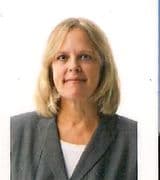 Catherine Klostermann