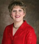 Alisa Gregory profile picture