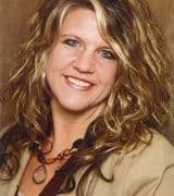 Lisa Calhoun profile picture