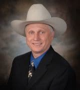 Keith Lowery profile picture