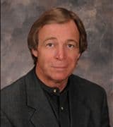 Kevin A Nell profile picture