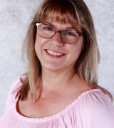 Michelle Renee Carr profile picture