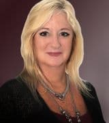 Susan Pyatt profile picture