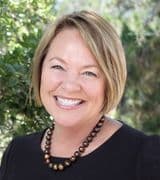 Jacqueline Adams profile picture