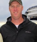 Josh Stegemoller profile picture
