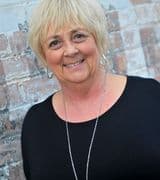 Carol Cleveland profile picture