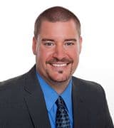 Christopher Coup profile picture