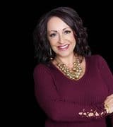 Kimberly Daniel profile picture