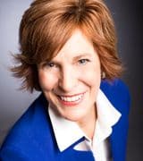 Jayne Gauci profile picture