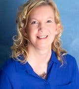 Lettie Johnson profile picture