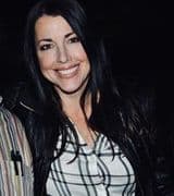 Alison Lucio profile picture