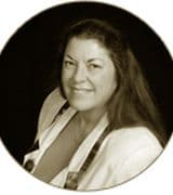 Denise J Fugere-Thomas profile picture