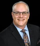 Eric Dailey profile picture