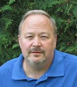 Stephen Larry Nesmith profile picture