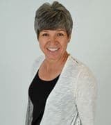 Christine Schendel-Jean