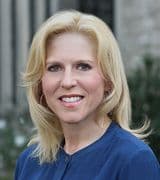 Jyll Kata profile picture