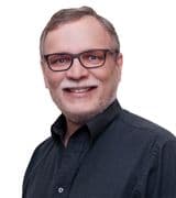 Jeffrey J Kusner profile picture