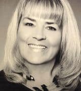 Tonya Boley profile picture