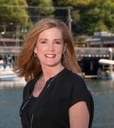 Mary Wanzer profile picture