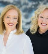 Betsy Dodek profile picture