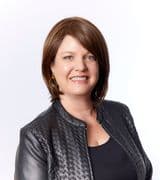 Danielle R Nicholl profile picture