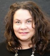 Nicole Kennedy profile picture