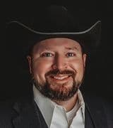 Justin Todd Rodriguez profile picture