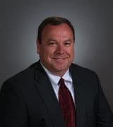 Tony Baxter profile picture