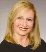 Lesa Jones profile picture