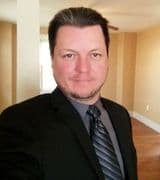 David Price profile picture