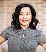 Denise Newton profile picture