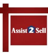 Christine Sellers profile picture