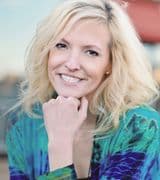 Jennifer Riley profile picture