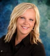 Taylor Onken profile picture