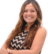 Becca Potter profile picture