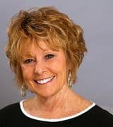 Lana Wilson profile picture