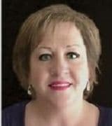 Cheryl Bolton profile picture