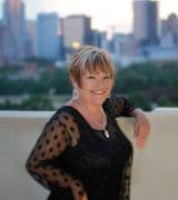 Jolette Thomas profile picture